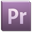 Premiere Pro